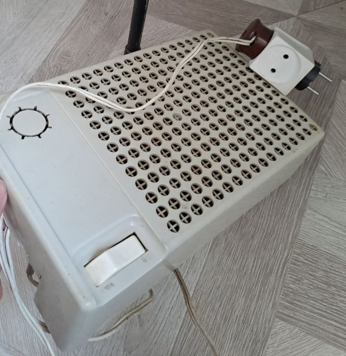 Стабилизатор сатылады буу