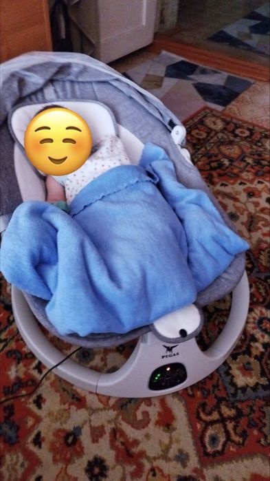 Продам за 15000,торг уместен