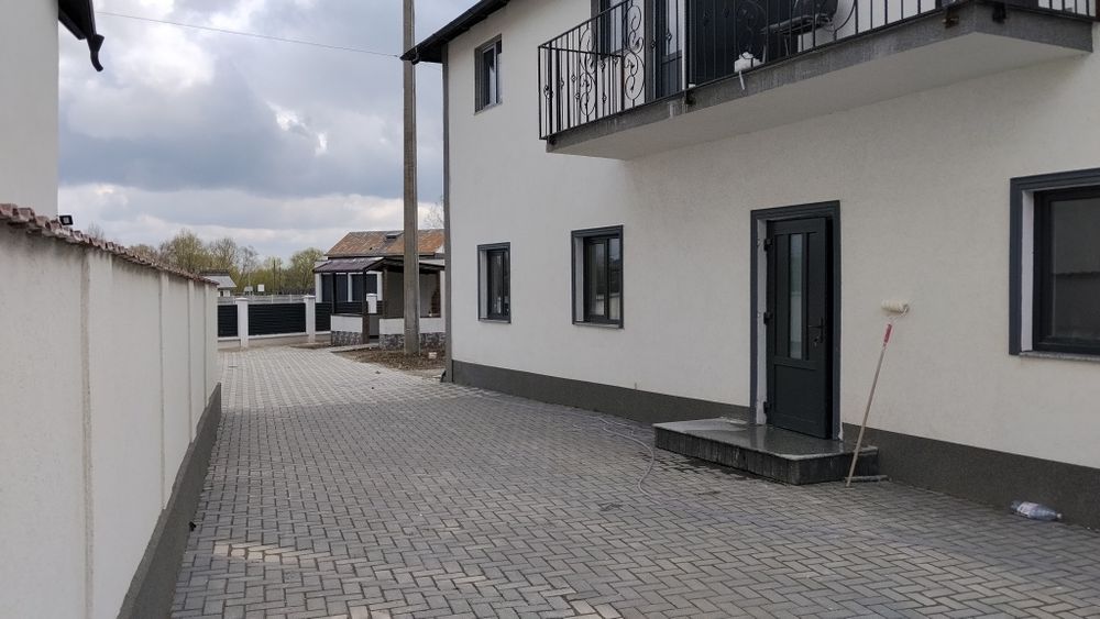 Apartamente de vanzare
