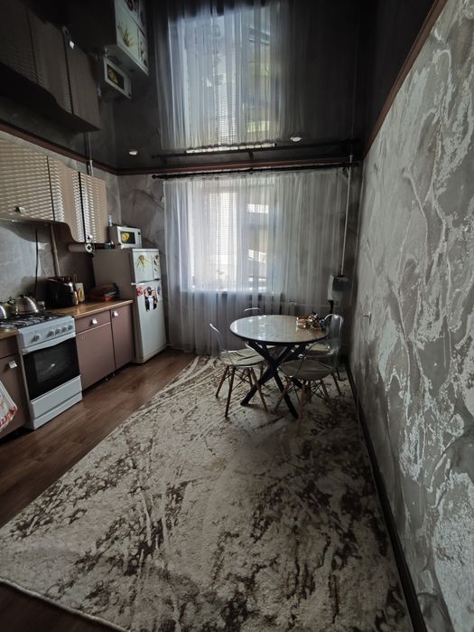 Продам общежитие Есенжанова 1