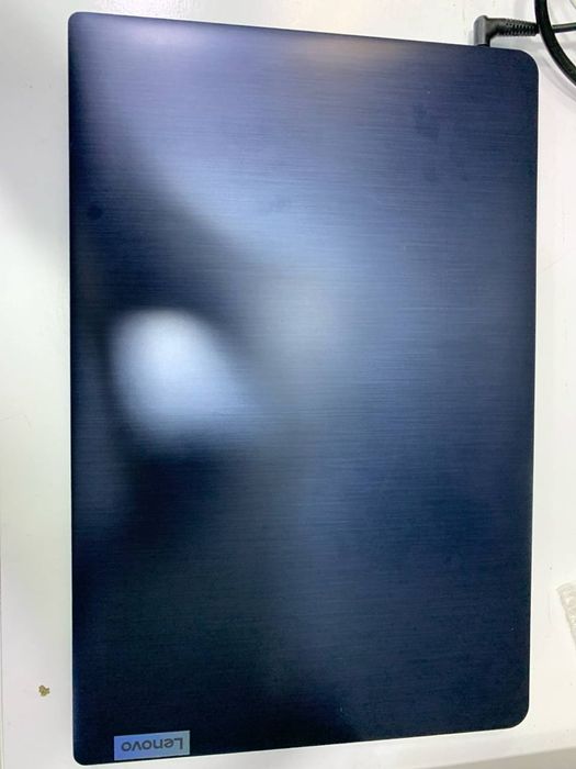 Ноутбук Lenovo идеал