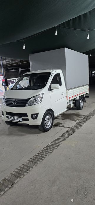 2023 yil kamchligi yoq 114 ming yorgan