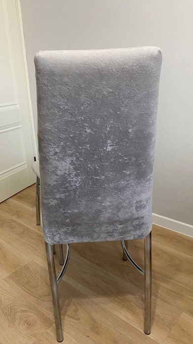 продам кухонные стулья