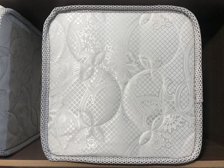 Матрасы розница и оптом