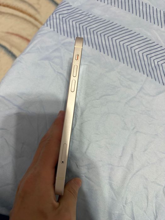 iPhone 12 128 гб