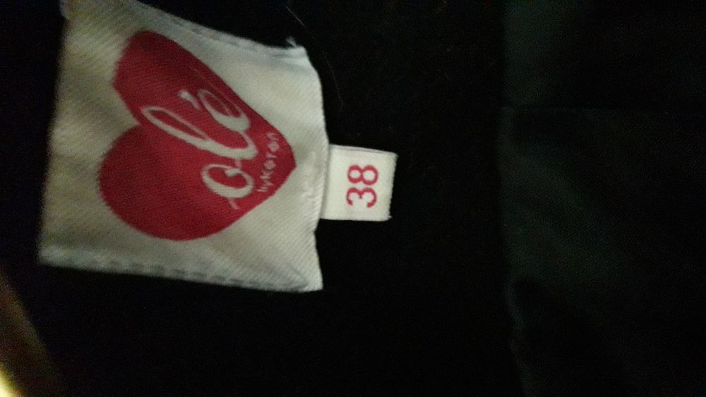 Пальто женское демисезонное