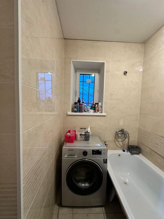 Дом поселок Заречное мкр.Северный