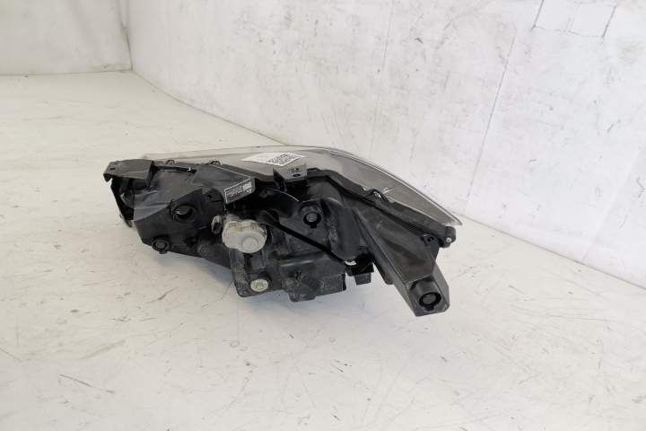 Фар Дясно Оригинален Лед Повреден Мазда / Mazda CX-5 2 [ , , , ] Ориги