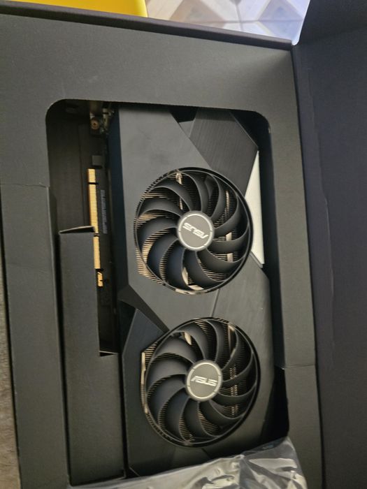 rx 6700 xt 12gb - Placi video oferte online | OLX.ro