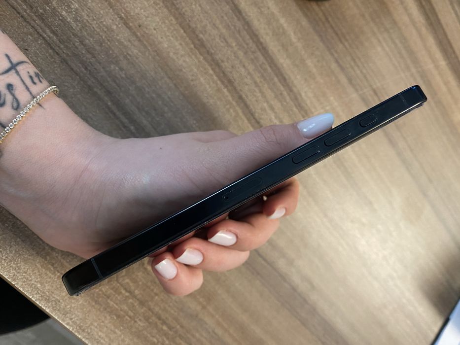 Vand Iphone 16 Pro Max