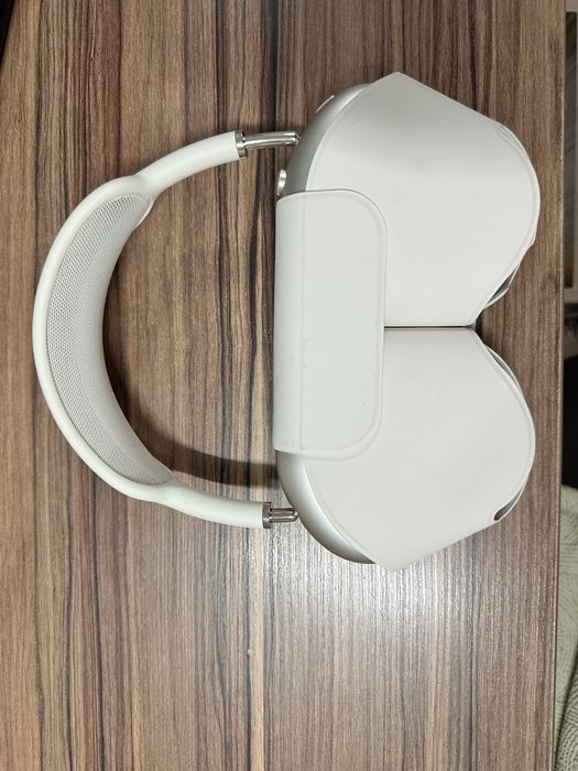 Наушники AirPods Max