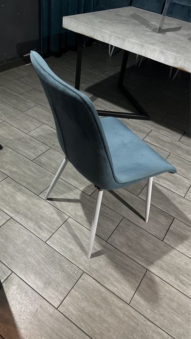 Стулья 10-15 штук