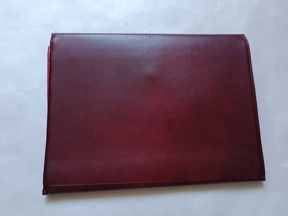 Папка для бумаг Билим Каз ССР