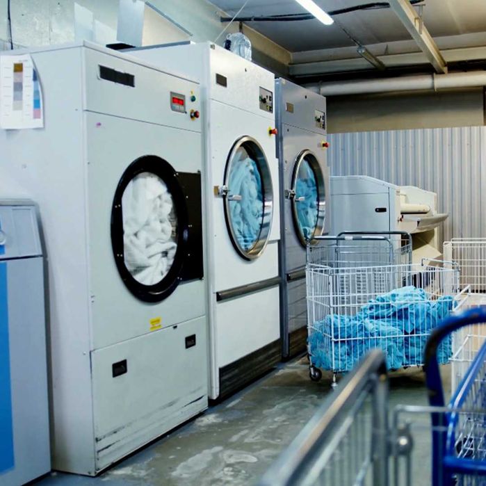 Стирка штор в Ташкенте | Parda yuvish | Химчистка штор | Парда ювиш |