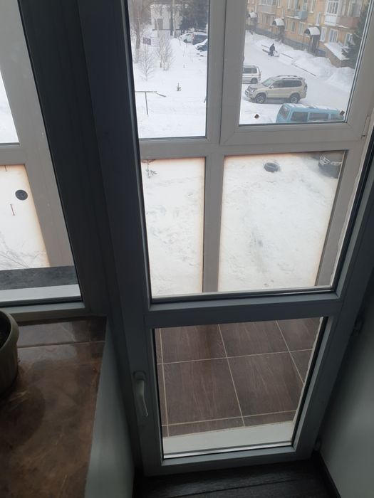 Сдам 2-х комнатную квартиру.