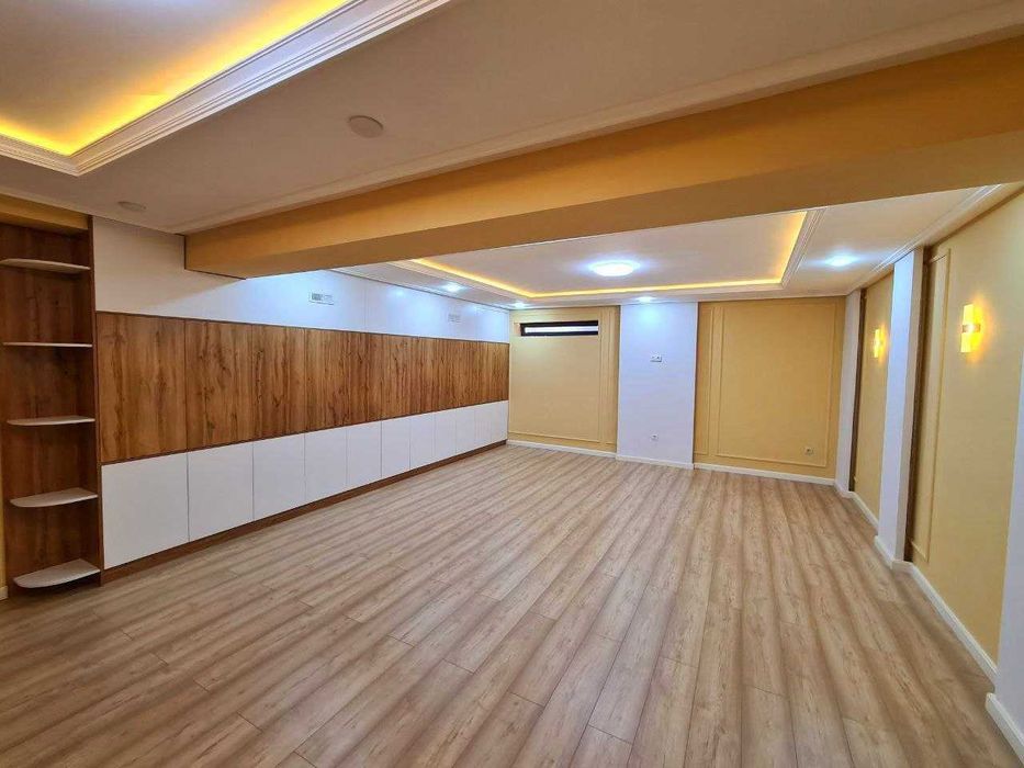 Продаётся Евро дом 2 сотки с Новым Качественным ремонтом