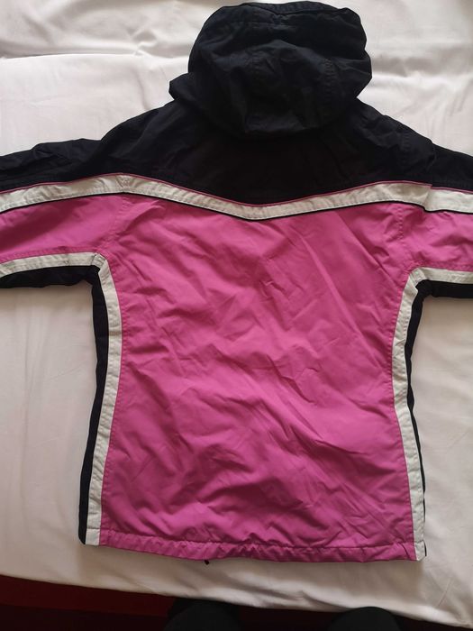 Ски яке дамско -ACTIVE