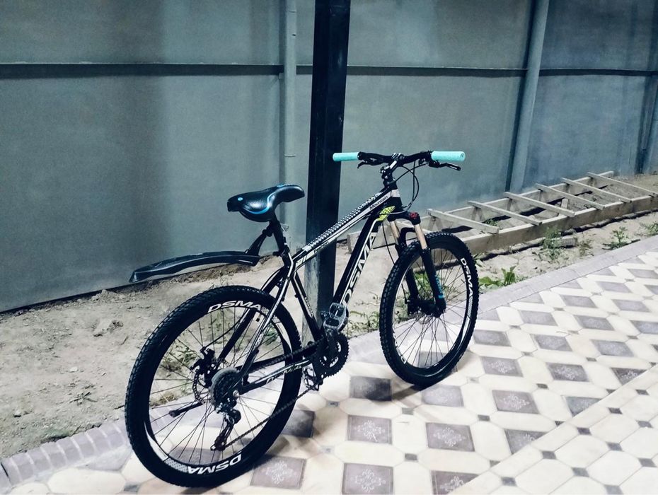 Продаию Велосипед