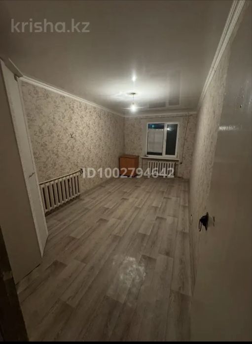 2 комн квартира сатамын