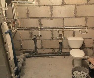 Сантехник хизмати