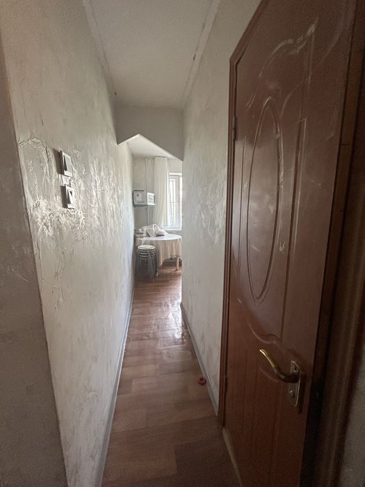 Продаеться 2х комнатная квартира