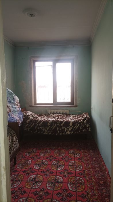 Yunsobot 18 kvartl 4/4/4