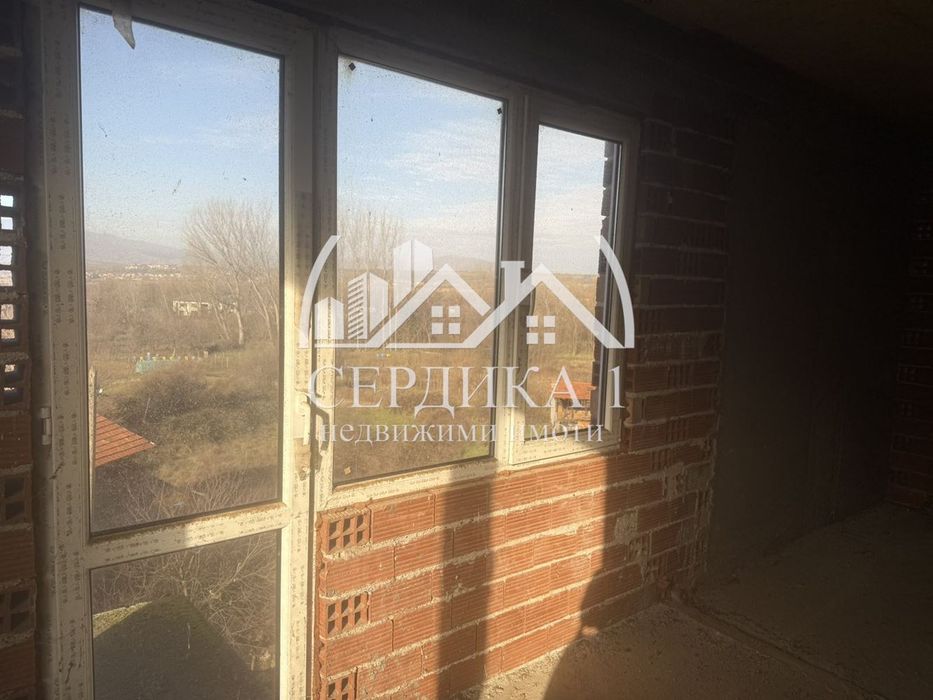 Къща в Кюстендил, област-с.Пороминово