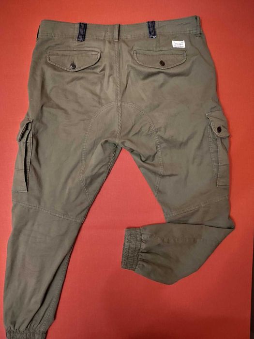 Jack & Jones размер L/34