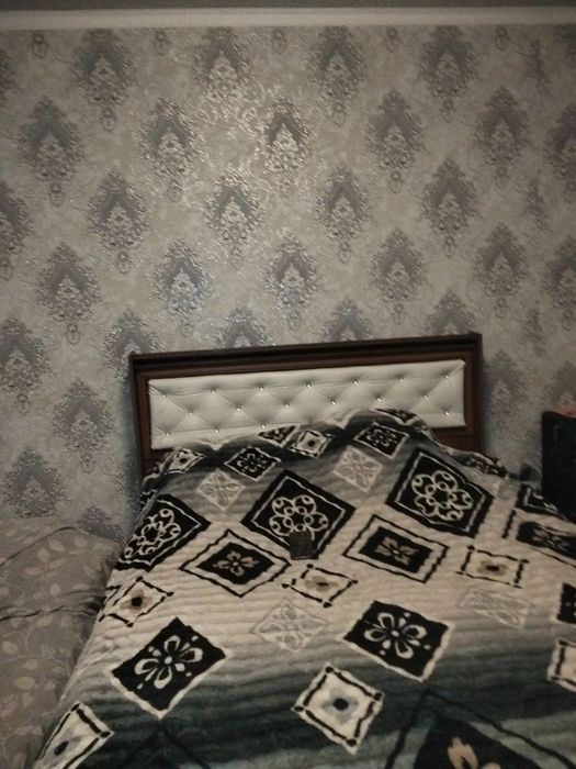 Продаётса квартира