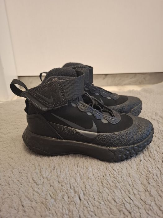 Детски обувки Nike terrascout, размер 28.5