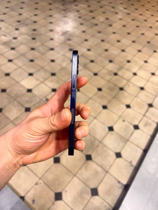 Iphone 12 64gb 78% emkos