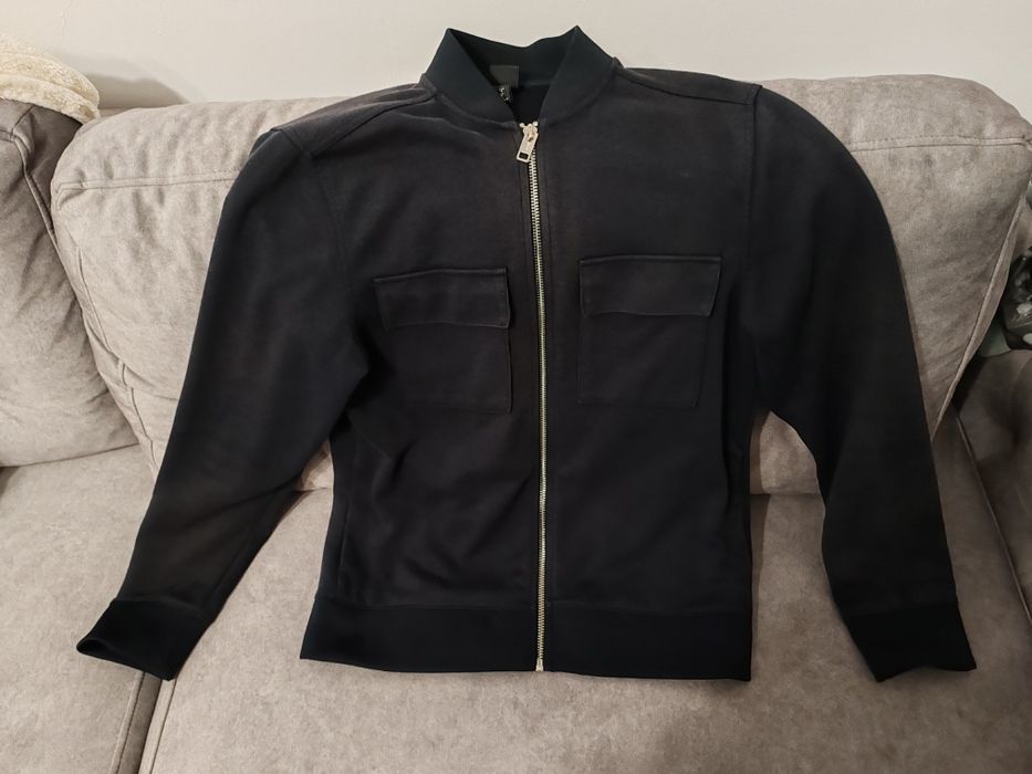 Jachete H&M mărimea M