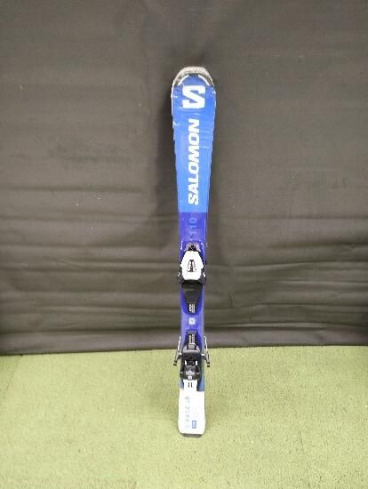 Salomon - (SecondHand) Decathlon