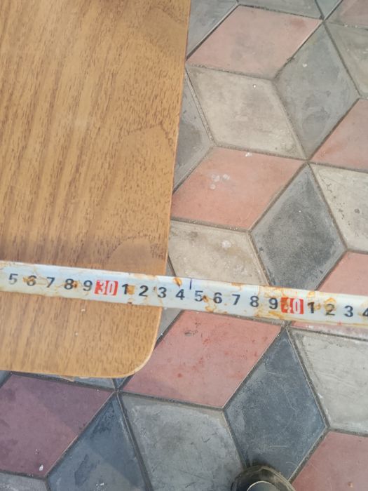 Продам ящик для хранения овощей