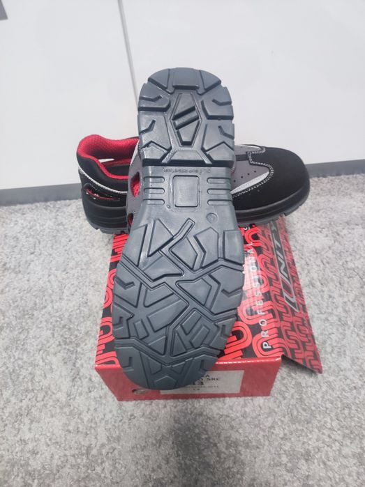 Работни обувки Unity