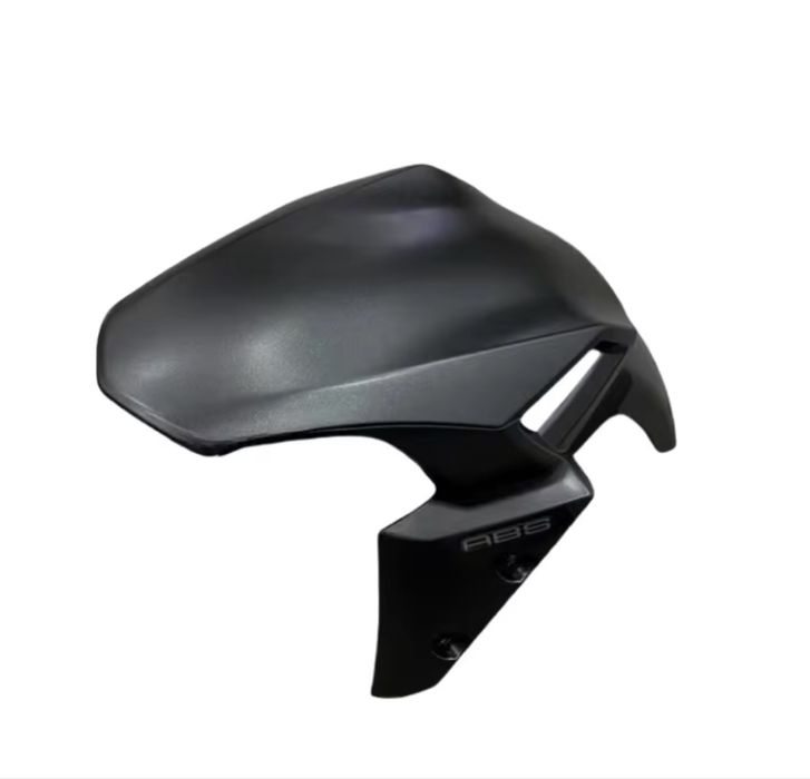 2025 Kawasaki Z900 - части спойлери фар аксесоари