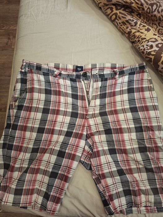 Мъжки къси гащи Gap