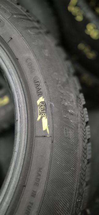 185 60 15 Debica Frigio m+s