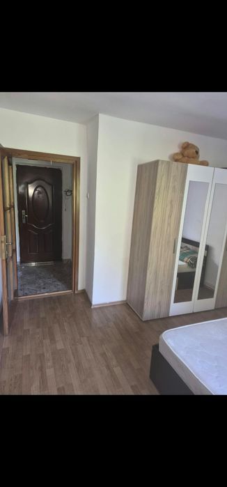 Apartament 2 camere decomandat