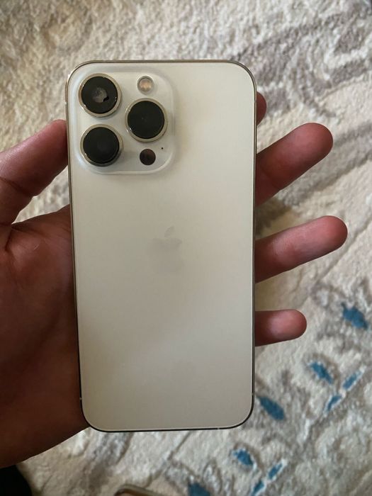 Iphone 13pro айфон 13про