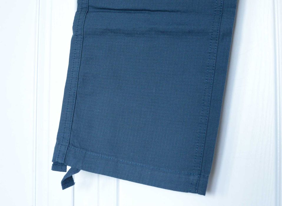 Dickies W32 оригинальные штаны