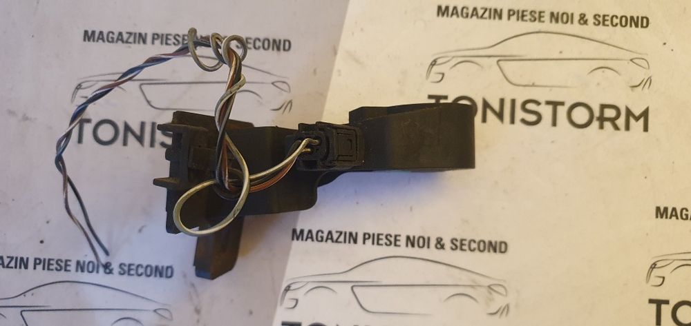 Senzor nivel faruri xenon opel insignia, gm 12845300, 1235019
