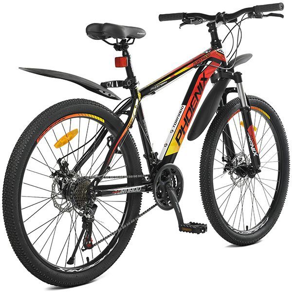 Велики с первых рук