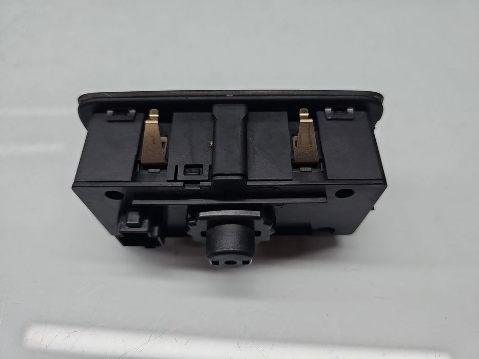 Bloc lumini Volvo V40 II [Fabr 2013-2019] 30739425