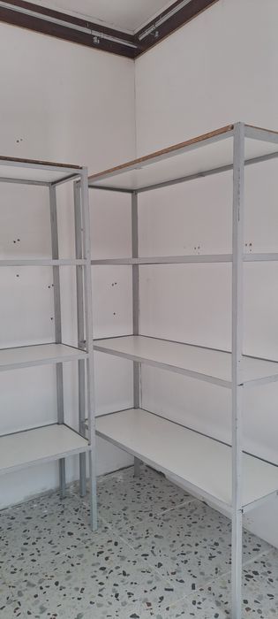 Стелаж сатылады багасы келісімді