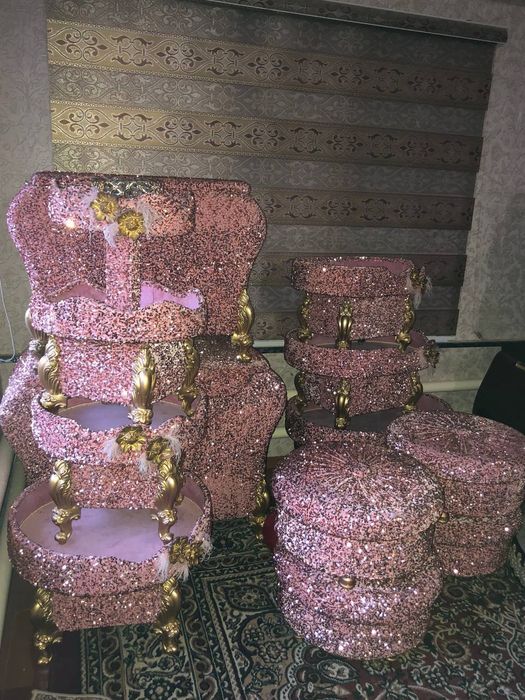 Sarpa quti holati alo