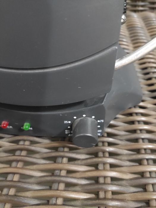 Антена телевизионная с усилителем