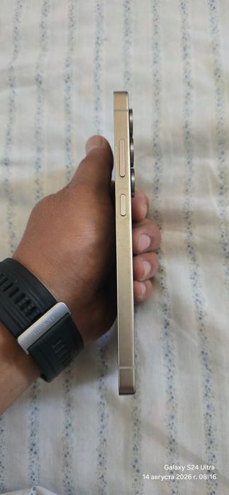 Samsung s25 ultra