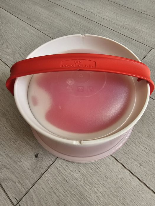 Миски для кормления животных