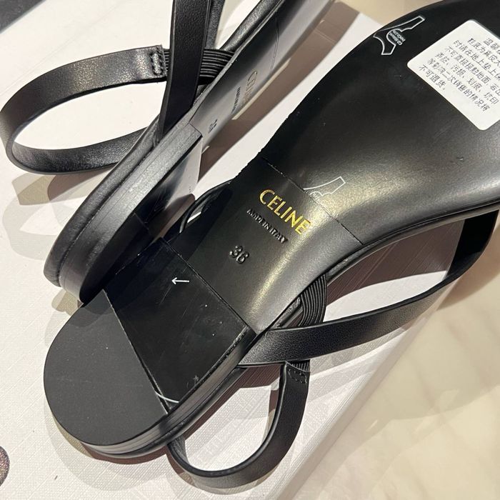 Sandale Celine 35-42